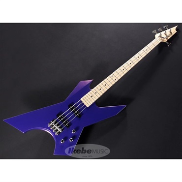 Killer KB-DAGGER PJ Black ｜イケベ楽器店オンラインストア