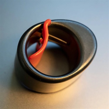Slide Ring (Regular size)