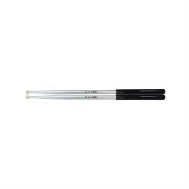 PLAYWOOD TR-AM [Training Stick]