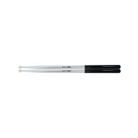 TR-AM [Training Stick]