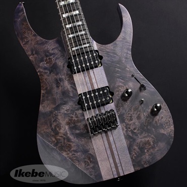 Ibanez RG350DXZ-WH ｜イケベ楽器店オンラインストア