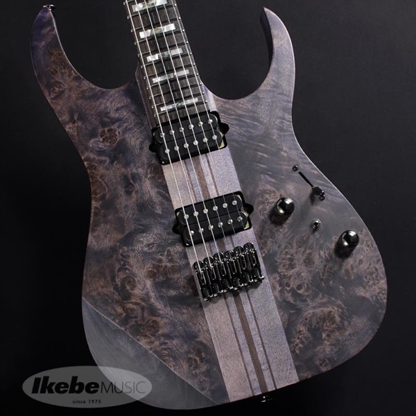 Premium RGT1221PB-DTFの商品画像