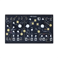 (メーカー直送品)Strega