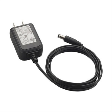ZOOM AD-16A/D |イケベ楽器店オンラインストア ZOOM AD-16A/D |イケベ楽器店オンラインストア