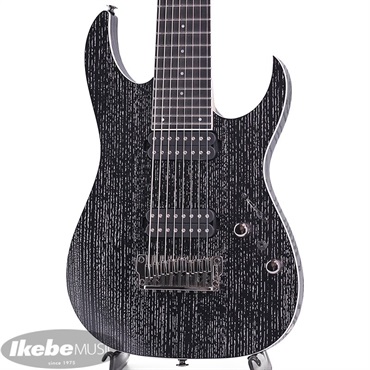 Ibanez ATZ100-SBT [Andy Timmons Signature Model] ｜イケベ