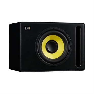 KRK V6 S4(1本) |イケベ楽器店オンラインストア KRK V6 S4(1本) |イケベ楽器店オンラインストア