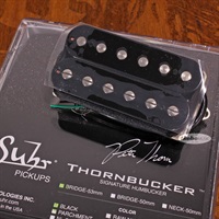 Thornbucker (Bridge/53mm/Black)