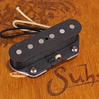 Woodshed Andy Wood Signature Pickup (Bridge)