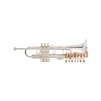 180ML37/25 SP 【Bb トランペット】 【長谷川智之氏選定品】
