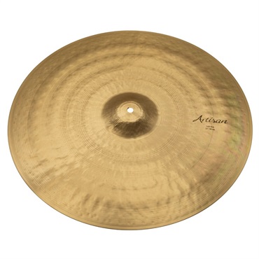 SABIAN Artisan Light Ride 22 [VL-22AR/L]