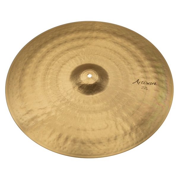 SABIAN Artisan Light Ride 22 [VL-22AR/L]