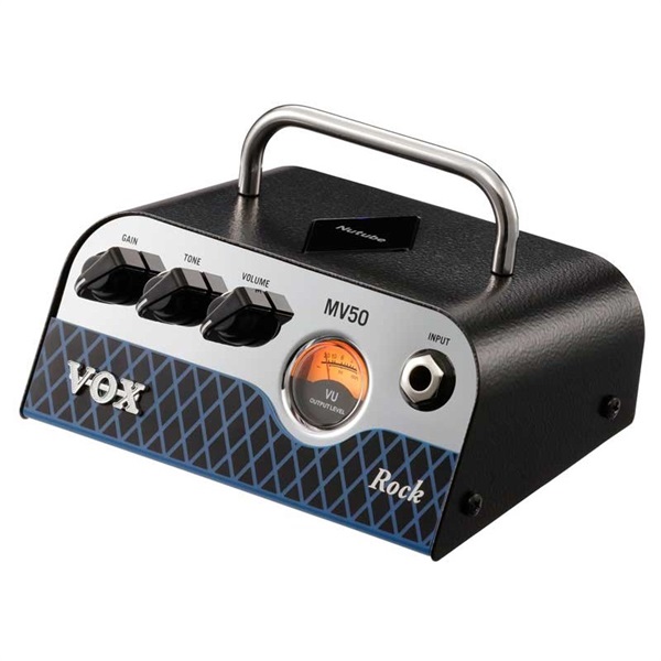 VOX 【アンプSPECIAL SALE】MV50 ROCK