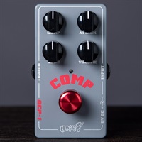 Super Retro Compressor [OCP-1]【在庫処分超特価】