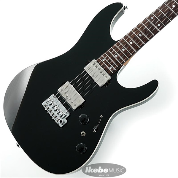 Ibanez Premium AZ42P1-BK ｜イケベ楽器店オンラインストア