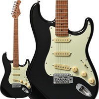 Universe Series BST-1-RSM/M (BLK)