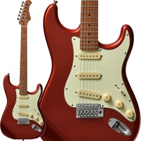 Universe Series BST-1-RSM/M (CAR)