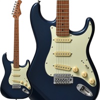 Universe Series BST-1-RSM/M (DLPB)