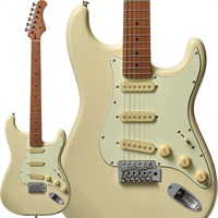 Universe Series BST-1-RSM/M (OWH)
