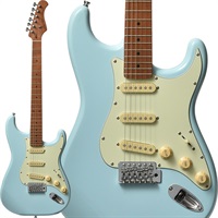 Universe Series BST-1-RSM/M (PTL-SOB)