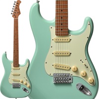 Universe Series BST-1-RSM/M (SFG)