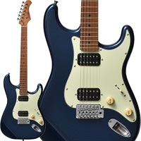 Universe Series BST-3-RSM/M (DLPB)