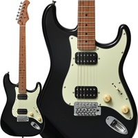 UNIVERSE Series BST-3-RSM/M (BLK)