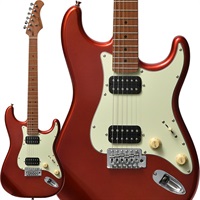 Universe Series BST-3-RSM/M (CAR)