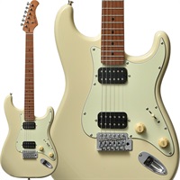 Universe Series BST-3-RSM/M (OWH)