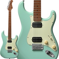 Universe Series BST-3-RSM/M (SFG)