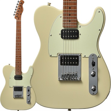 Bacchus Universe Series BTE-3-RSM/M (OWH) ｜イケベ楽器店