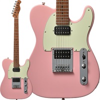 Universe Series BTE-3-RSM/M (SLPK)