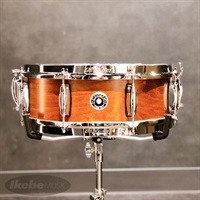 Brooklyn Series 14 x 5 Satin Mahogany [GBSL-0514S-8CL:SM]