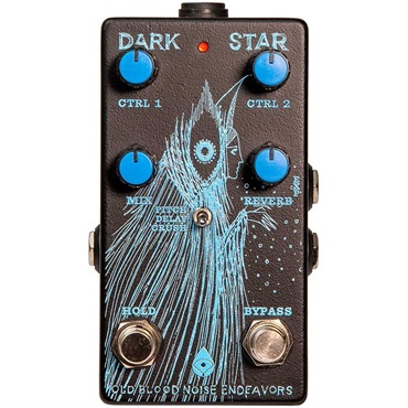 Dark Star [Pad Reverb]