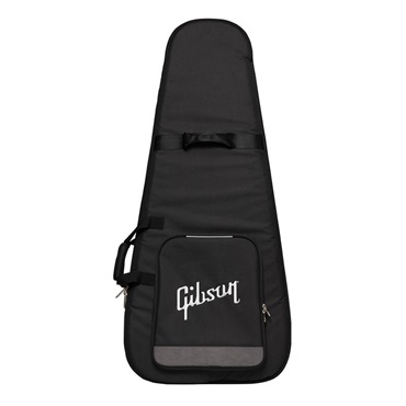 Premium Gig Bag (Designer) [ASPGIG-DES]