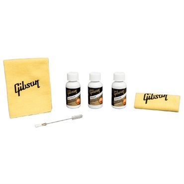 Vintage Reissue Guitar Restoration Kit [AIGG-RK1] 【在庫処分超特価】