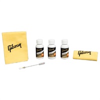 Vintage Reissue Guitar Restoration Kit [AIGG-RK1]