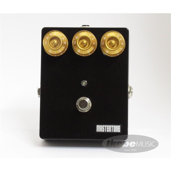 ギター MASTERTONE EOD MASTERTONE EOD 59 Burst | TONE BLUE
