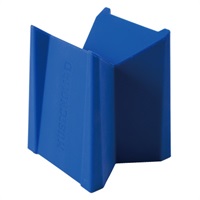 【新楽器応援セール】 MN206[Cradle Cube]