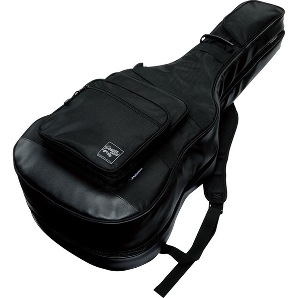 【美品】iGiG ベース ギグバッグ ケース 絶版品 IGiG ( アイギグ ) G315B Black/Black ベース用ギグバッグ 送料