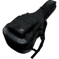 Guitar Gig Bags [IGAB2540-BK]