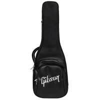 【大決算セール】 Premium Softcase Black [ASSFCASE-BLK]
