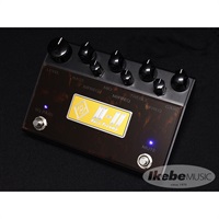 Inner Bamboo Bass Instruments (IBBI) 商品一覧｜イケベ楽器店
