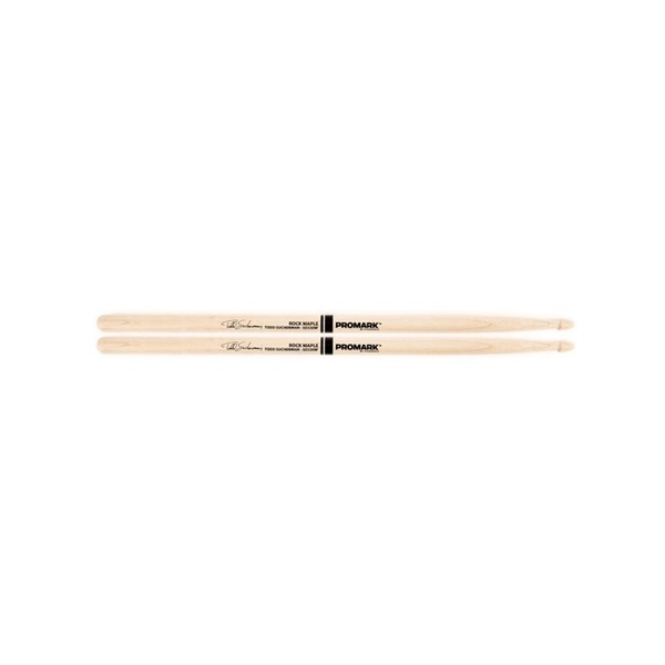 Pro-mark SD330W [Todd Sucherman Model]【径：15.2mm / 全長：406mm】