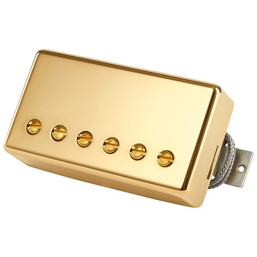 57 Classic Plus Pickup (Gold) [IM57P-GH]