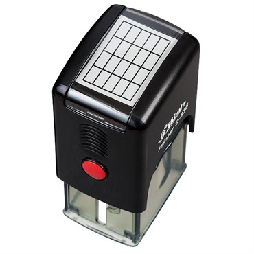 PICK BOY S170G コードスタンプ ギター用