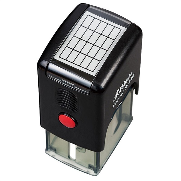 PICK BOY S170G コードスタンプ ギター用