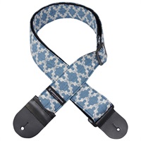 DaikingStrap SELECT LACE BIAS