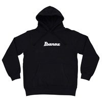 【生産完了モデル】 Logo Pullover Hoodie (Mサイズ) [IBAP001M]