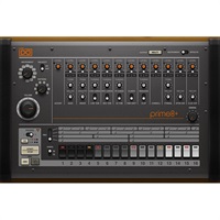 Prime 8+(代引不可)(オンライン納品)