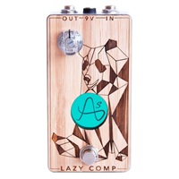 LAZY COMP 【特価】